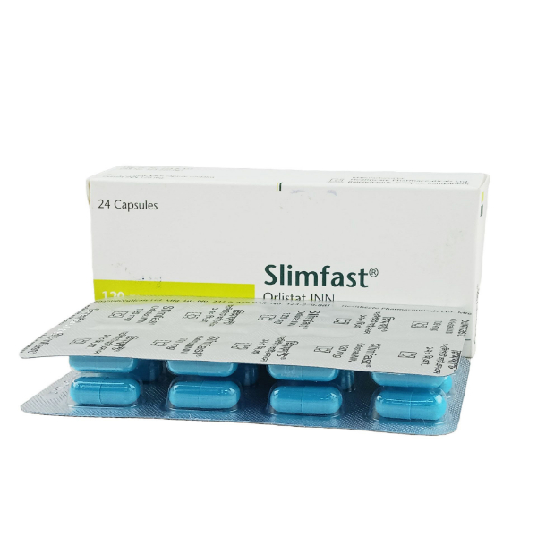 slimfast-120-mg